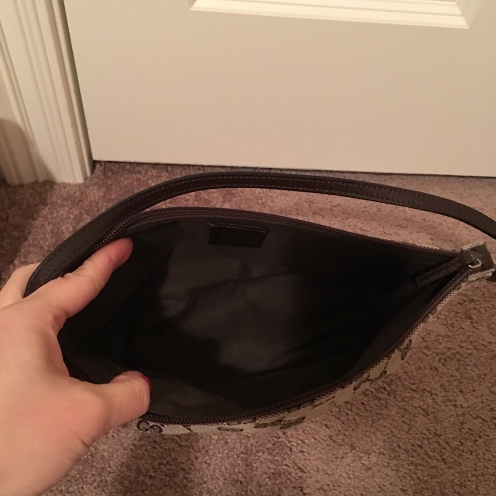 Authentic Gucci - image 2